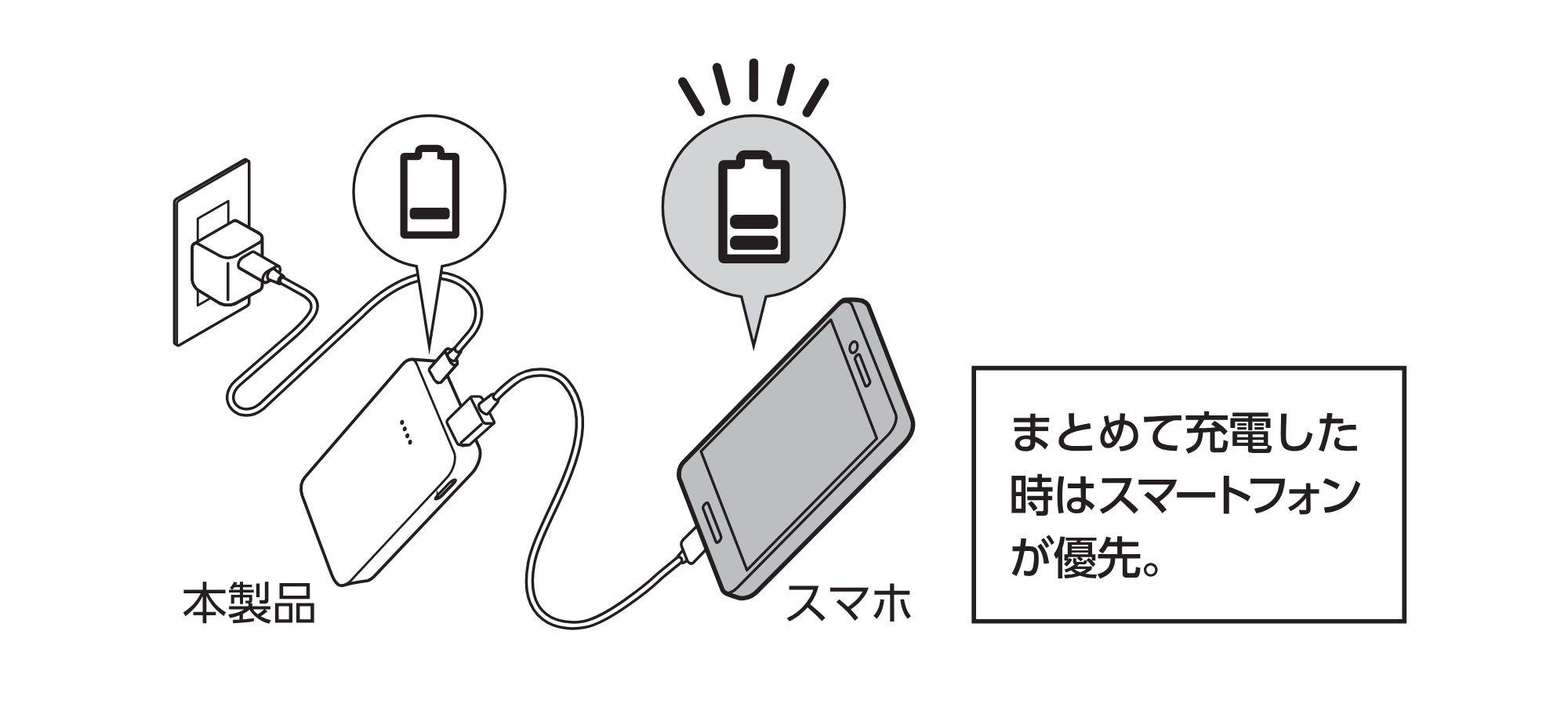 IHK-CA50PD20_pass.png