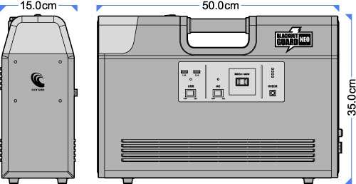 bg600neo-sunpou.jpg