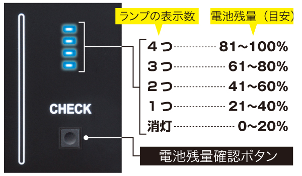 bg600neo-t1-2.jpg