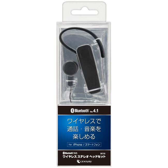 チープ Bluetoothイヤホン新品 ワイヤレス ヘッドセット