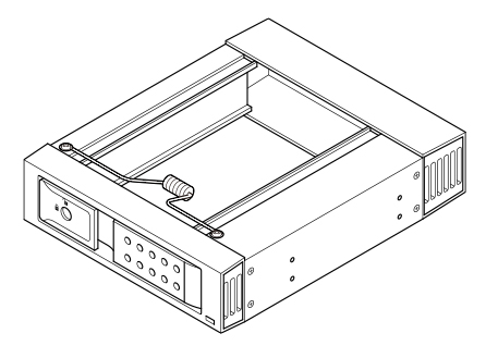 csb35u20grh_n01