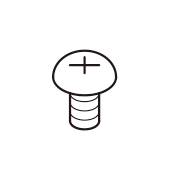 csb35u20grh_n01