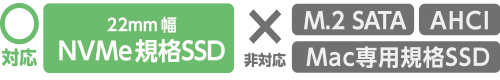 crosmdsp10g_04-2