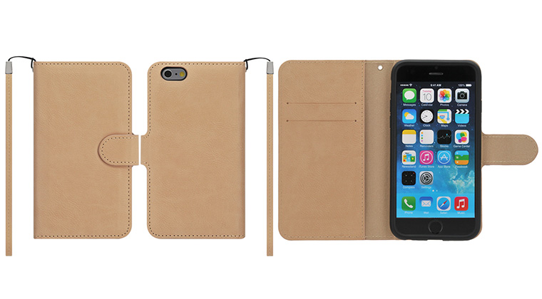 iPhone 6sプラス　ジュラミンケース ip6p-2002cl-01.jpg