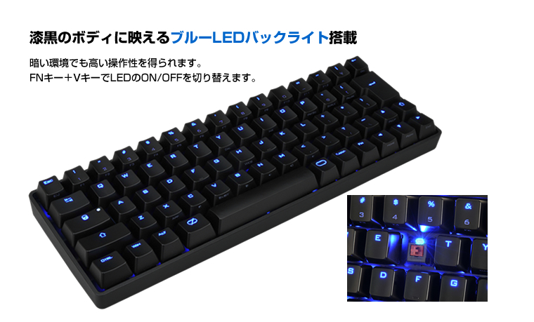 和合商事 キーボックス FB-80 メタリックブラウン 本体: 奥行5.5cm 本体: 高さ53.6cm 本体: 幅38cm 