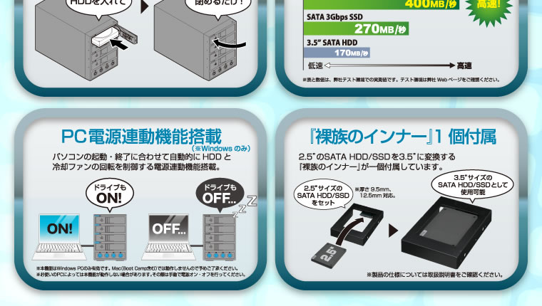 人気急上昇 カクダイ 両へルールエルボ 3S 69105F 8078777 送料別途見積り 法人 事業所限定 掲外取寄