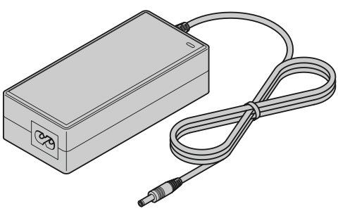 crgh35u10g_n01