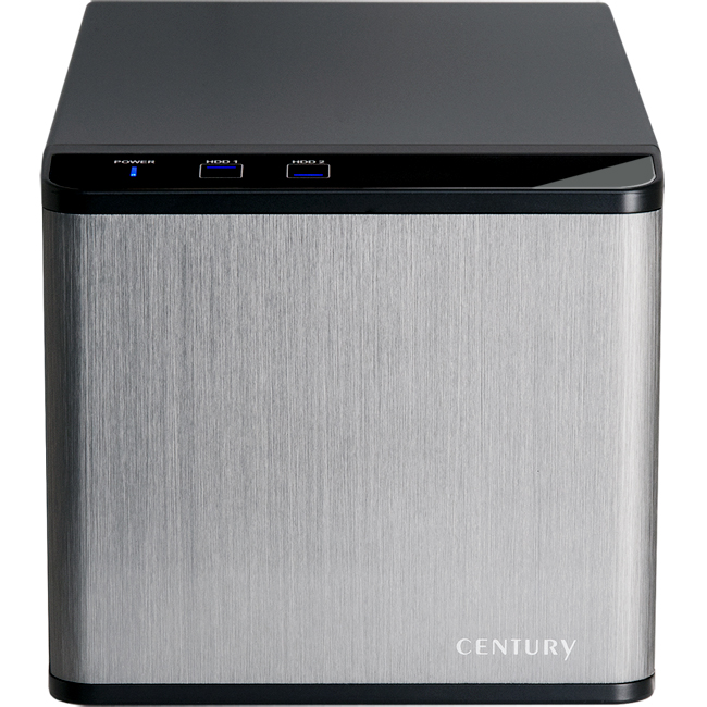 裸族の二世帯住宅リフォーム Crns35u31crf ハードディスク Hdd ケース 株式会社センチュリー 裸族の二世帯住宅リフォーム Crns35u31crf ハードディスク Hdd ケース 株式会社センチュリー