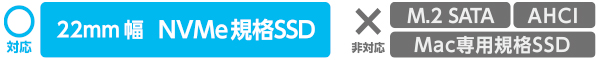 crosmdsp10g_04-2