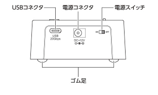 crosmdsp10g_04-2