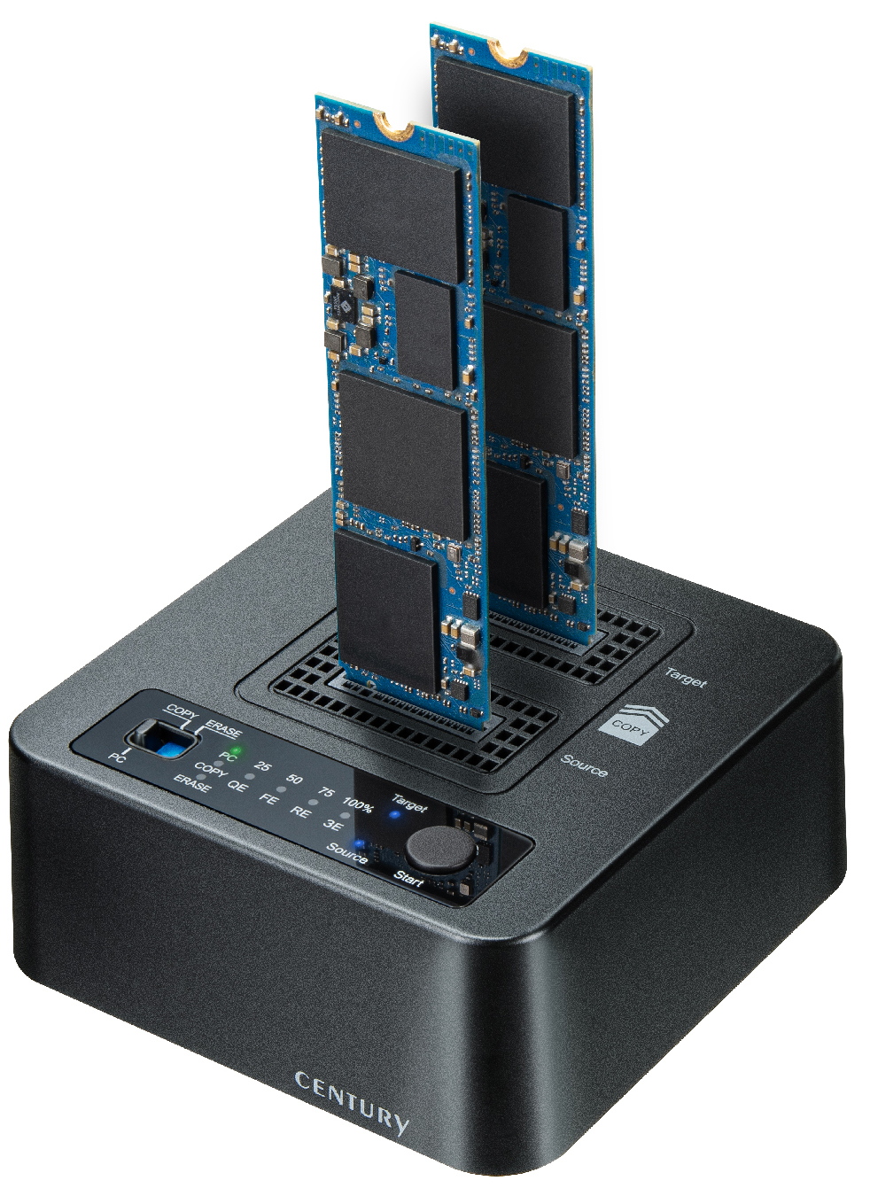 crosmdsp10g_001.jpg