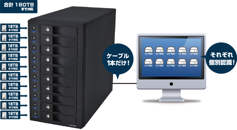 crst1035u3is6g-t0.jpg