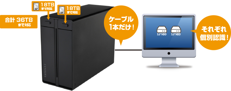 crts35eu3rs6g-t0.jpg