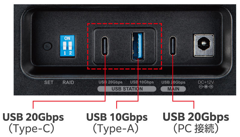 csb35u20grh_001.jpg