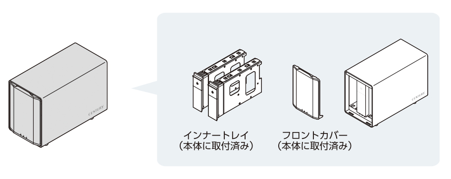 crgh35u10g_n01