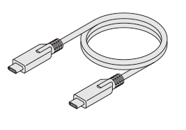 crgh35u10g_n01