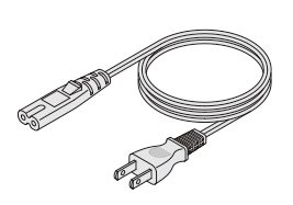crgh35u10g_n01