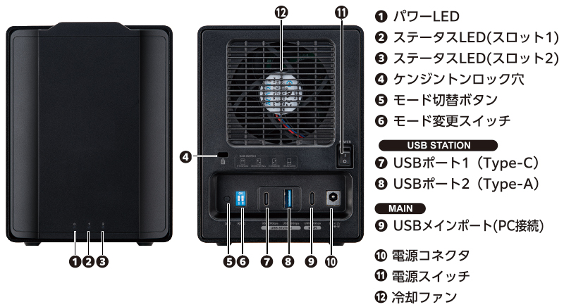 csb35u20grh_06