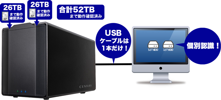 csb35u20grh_002.jpg