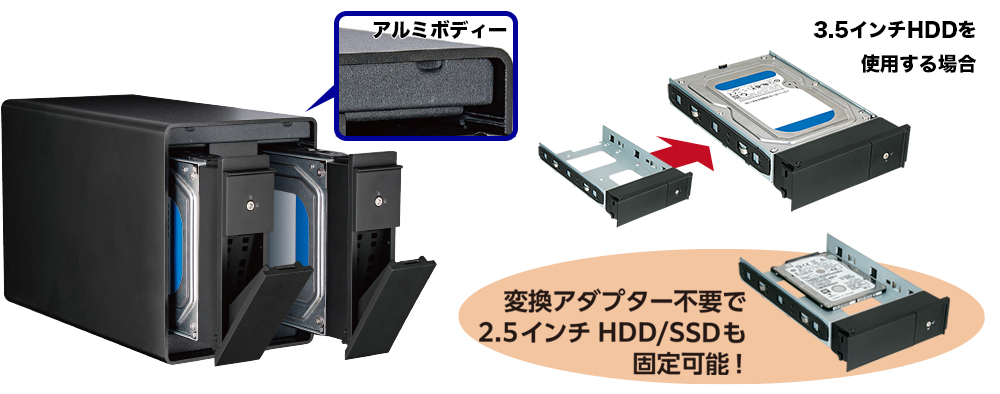 csb35u20grh_004