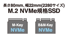 ctb3dm2nv-ssd-1.jpg