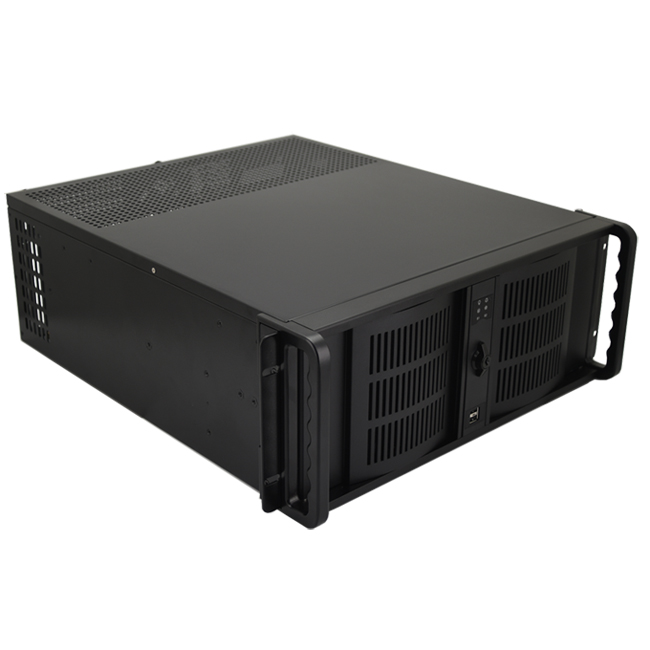 SKB 4Uラックケース | 中古新入荷商品 | | えちごやミュージック