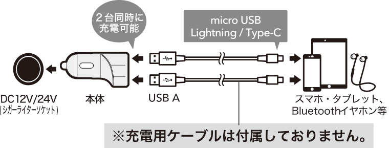 fcc48-2n-t01.jpg