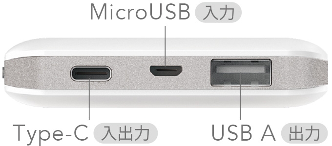 fslp-ca50w-t02.jpg