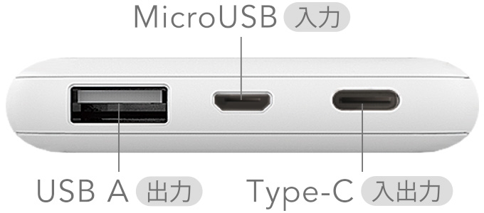 fslp-ca50w-t02.jpg