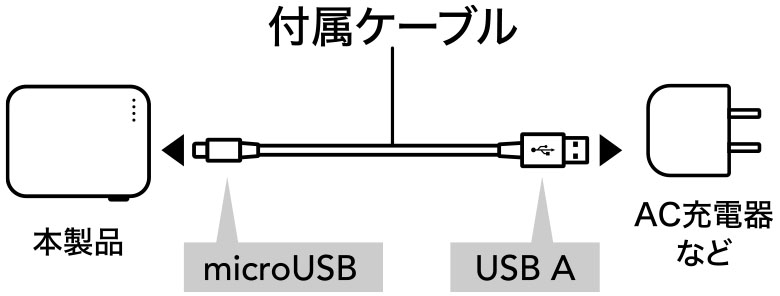 fslp-ca50w-t01.jpg