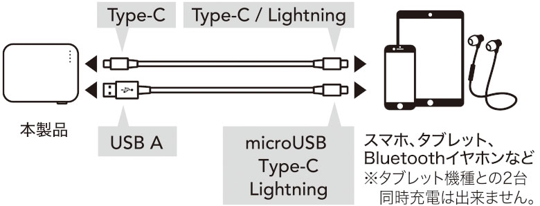 fslp-ca50w-t02.jpg