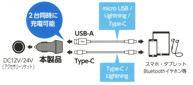 icc32w_01.jpg
