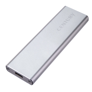 KATANA M.2 SSD USB3.1 Type-C (CAM2-U31C)