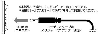 lcd-10169vh4-aux.jpg