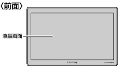 lcd-10169vh4-k01.jpg