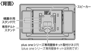 lcd-10169vh4-k02.jpg