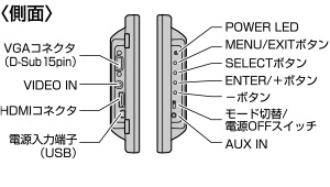 lcd-10169vh4-k03.jpg