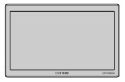 lcd-10169vh4-n01.jpg