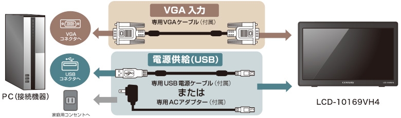 lcd-10169vh4-vga.jpg