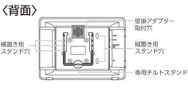 lcd-8000u2w-k03.jpg