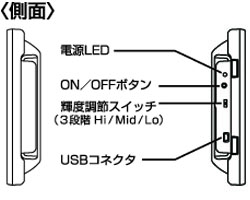 lcd-8000u2w-k02.jpg