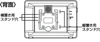 lcd-8000u2w-k03.jpg