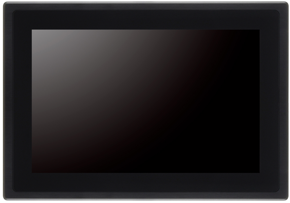 plus one PRO 本体画像正面