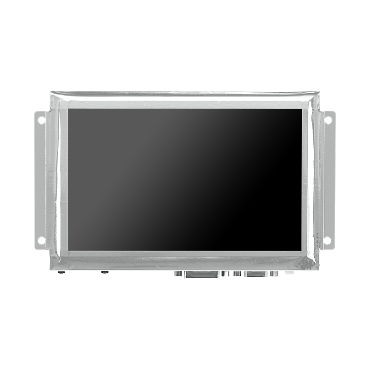 LCD-F070W-V014B