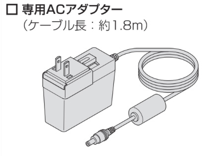 製品内容