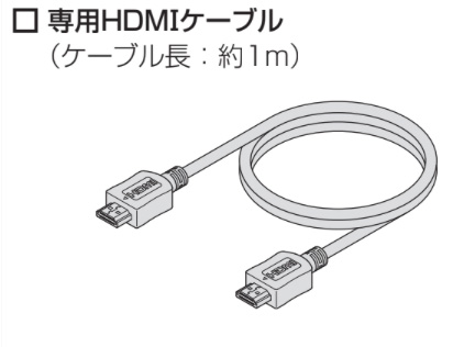 製品内容