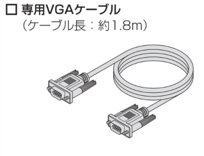 製品内容