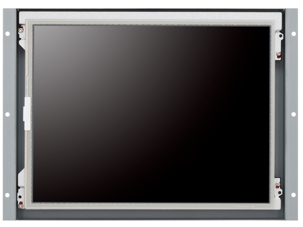 plus one PRO 本体画像正面