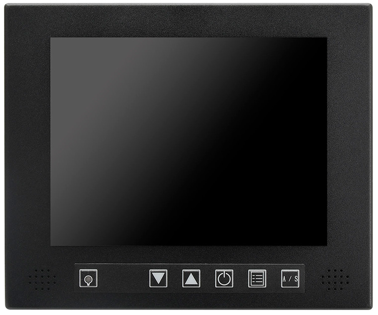 plus one PRO 本体画像正面