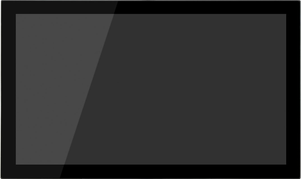 plus one PRO 本体画像正面